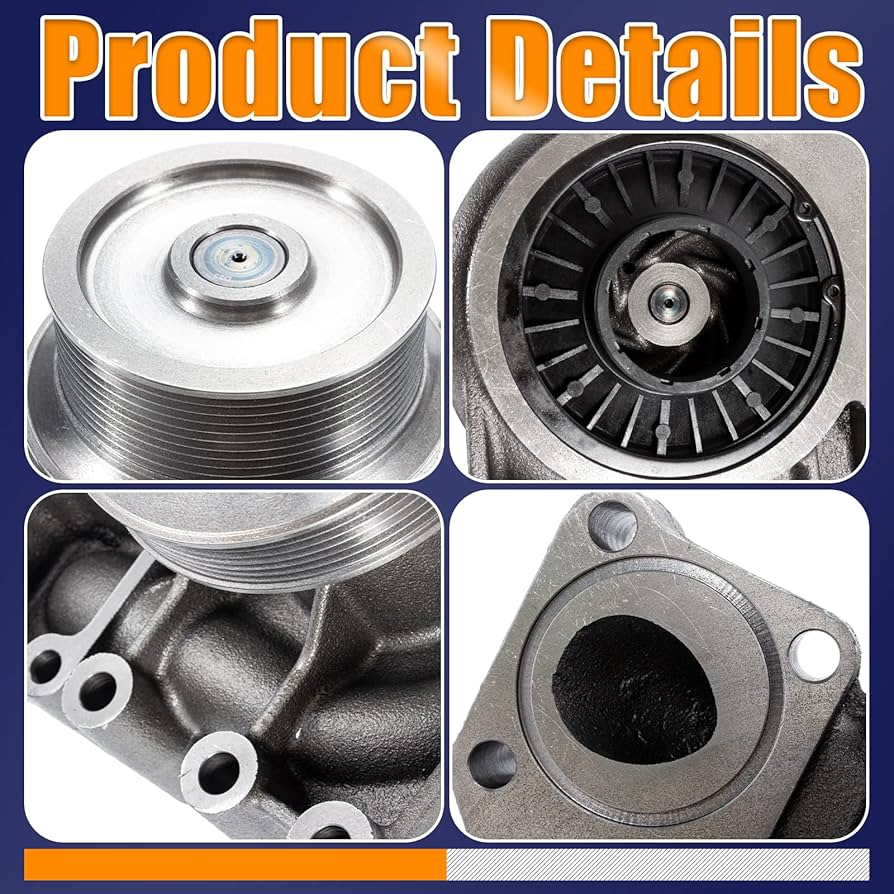 ぽん Amazon.com: Bross Auto Parts BDP502FBA Power Folding Side